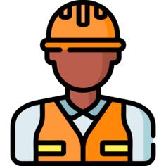 Foreman