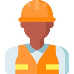 Foreman