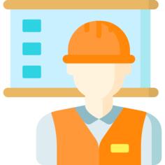 Architect