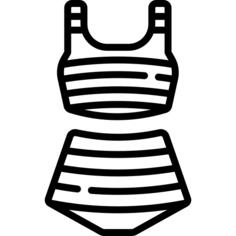 Underwear