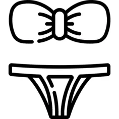 Bikini