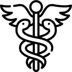 Medical