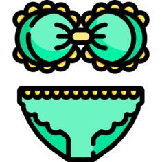 Underwear