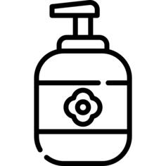 Body oil