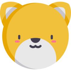美洲狮