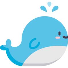 Whale
