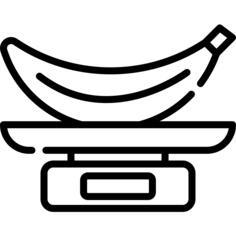 规模