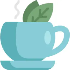 Herbal tea