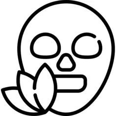 Mask