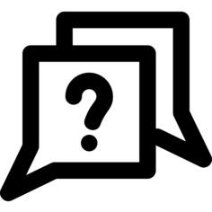 Question