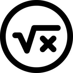 Math