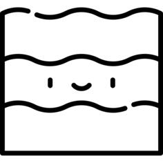 海