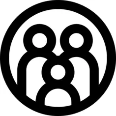 社会学