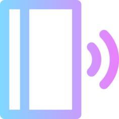 Audio book