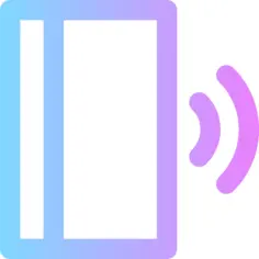 Audio book