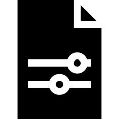 File