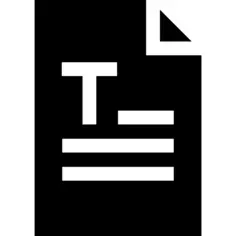 File