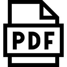 Pdf