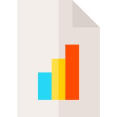 Analytics