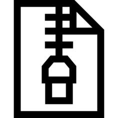 Zip