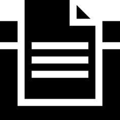 File