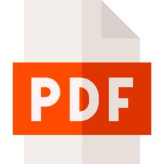 Pdf