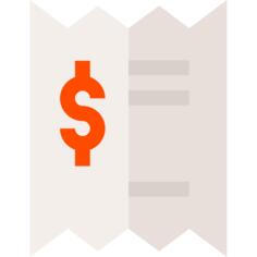 Invoice
