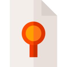Search