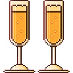 Champagne