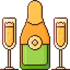 Champagne