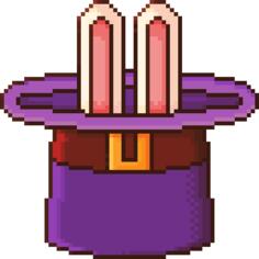 Magician