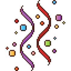 Confetti