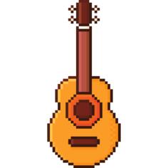 Spanish guitar