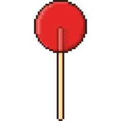 Lollipop