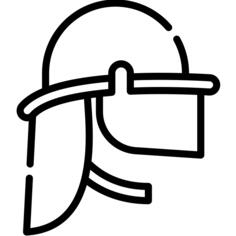 Helmet