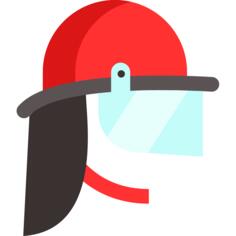 Helmet