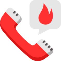Telephone