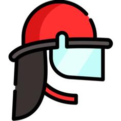 Helmet