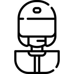 赛车