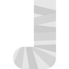 绷带