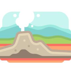 Geyser