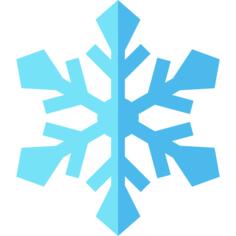 Snowflake