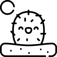 沙漠