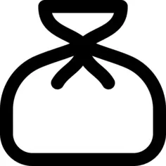 垃圾