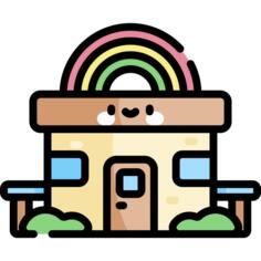 Kindergarten