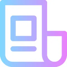 报纸