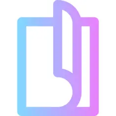 杂志
