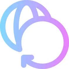 世界