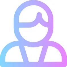 记者