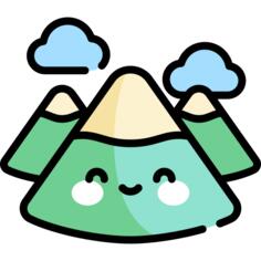 山